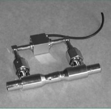 APtech6