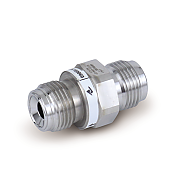 UNILOK05