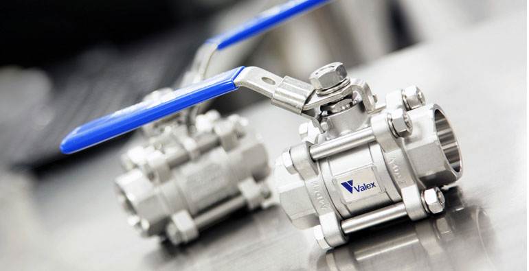 Valex05