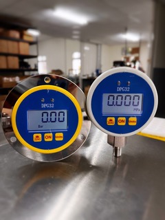 DPG80_DPG32_Digital_Pressure_Gauges